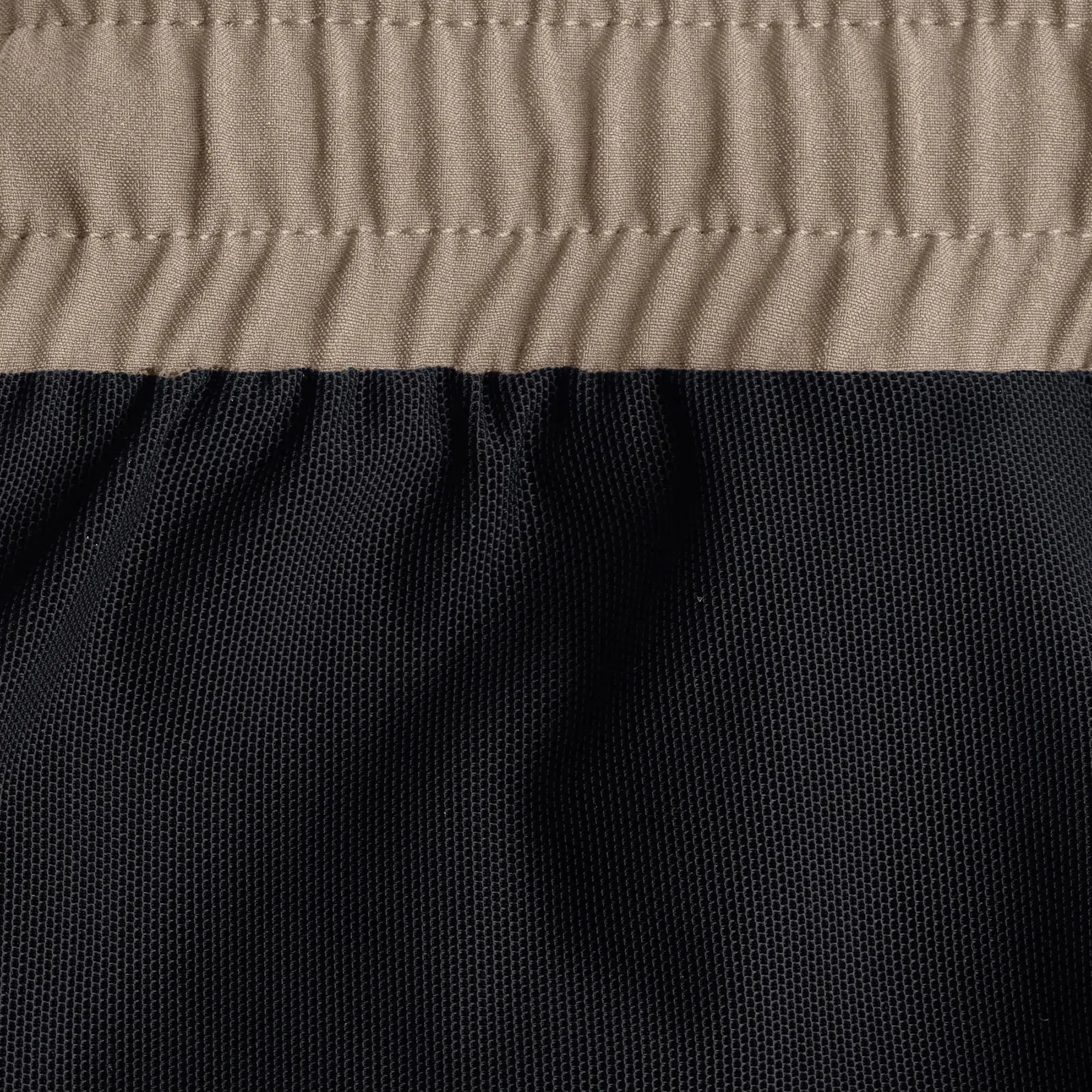 5in Training Shorts - Khaki