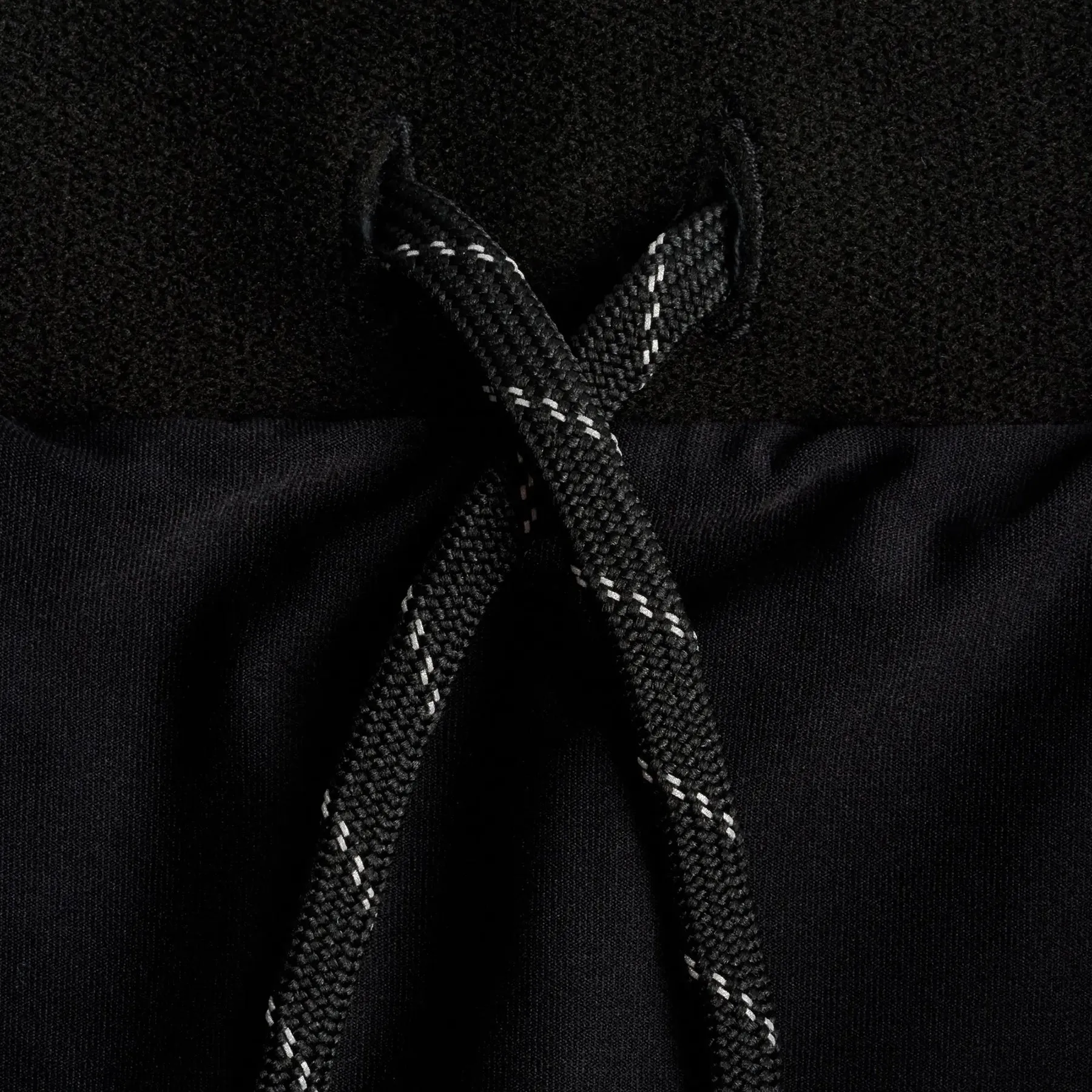 7in Training Shorts - Black
