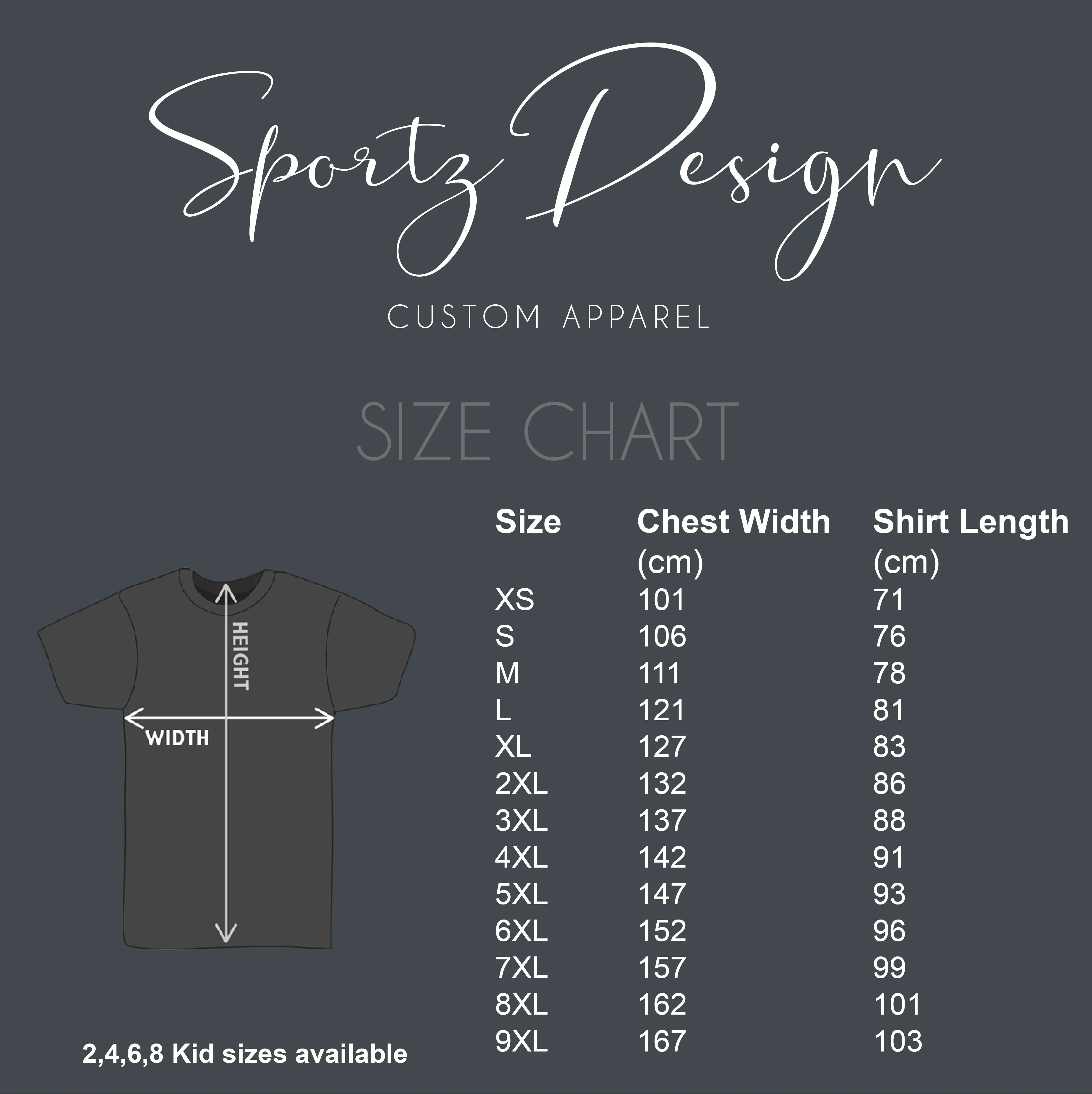 Aboriginal Shirt