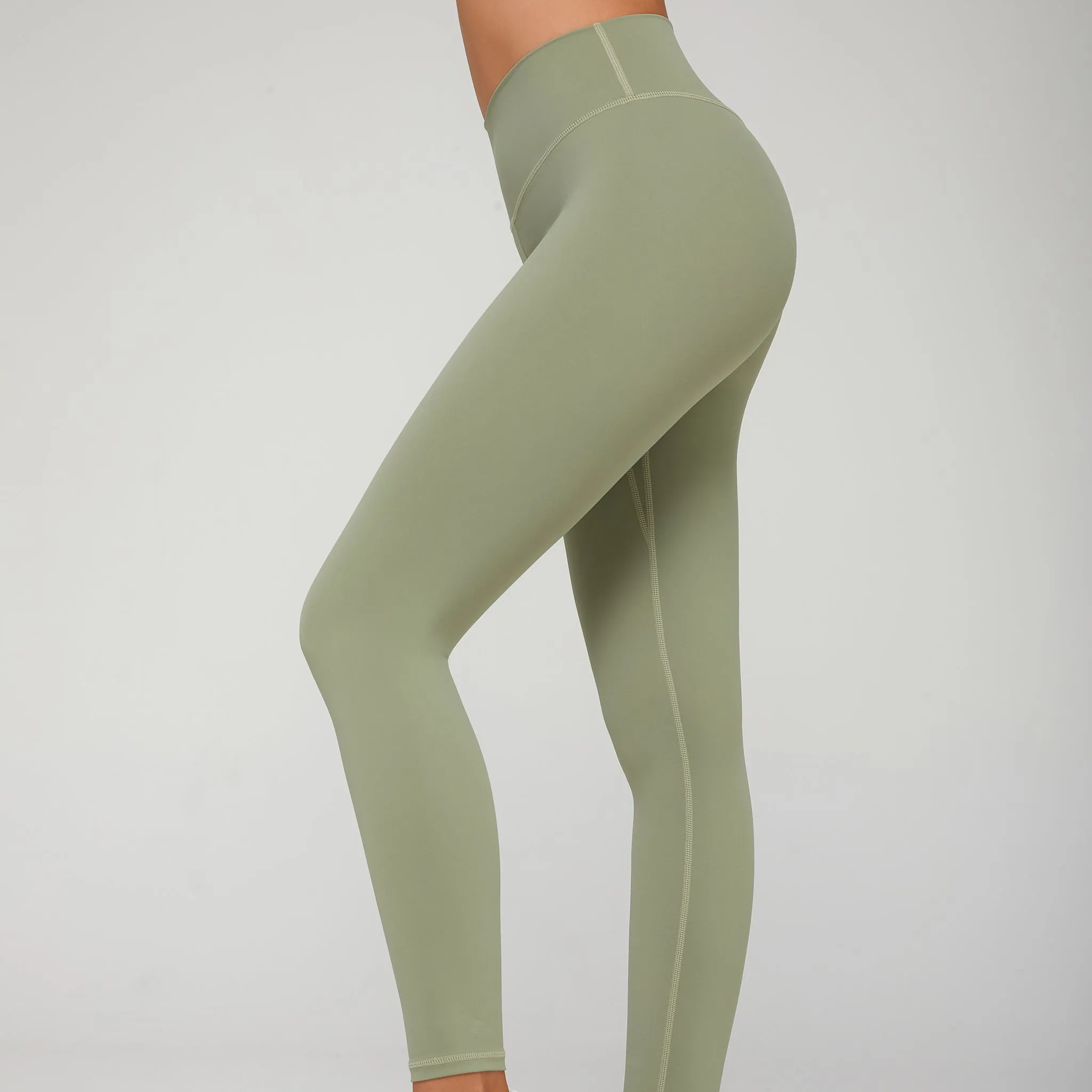 Airlite 1 Leggings