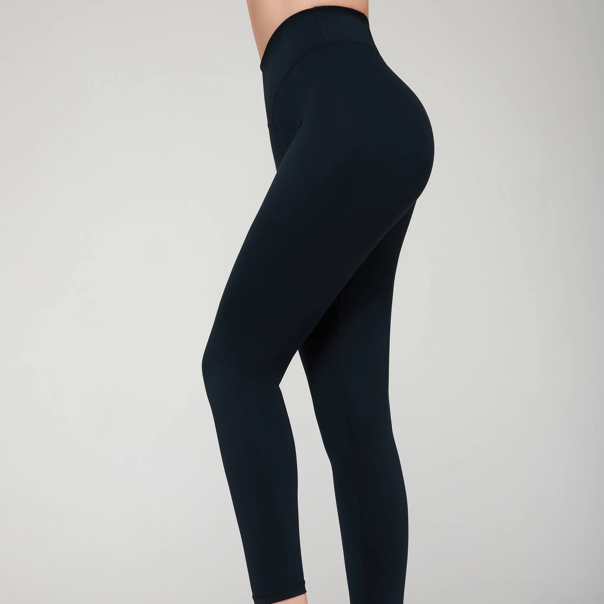 Airlite 1 Leggings