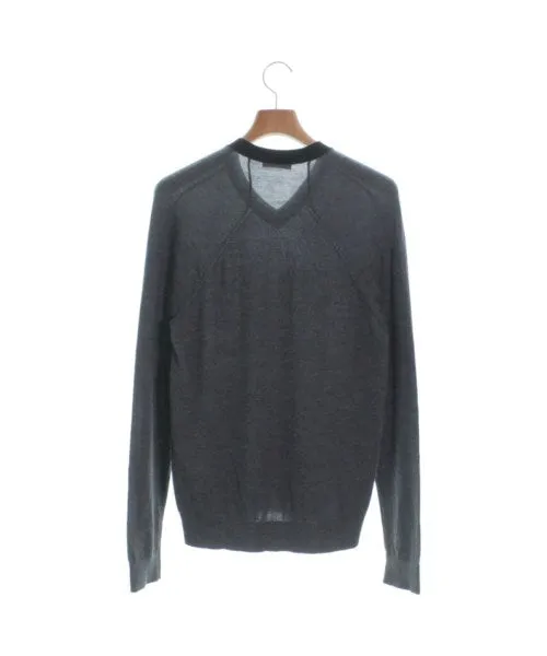 BALENCIAGA Sweaters