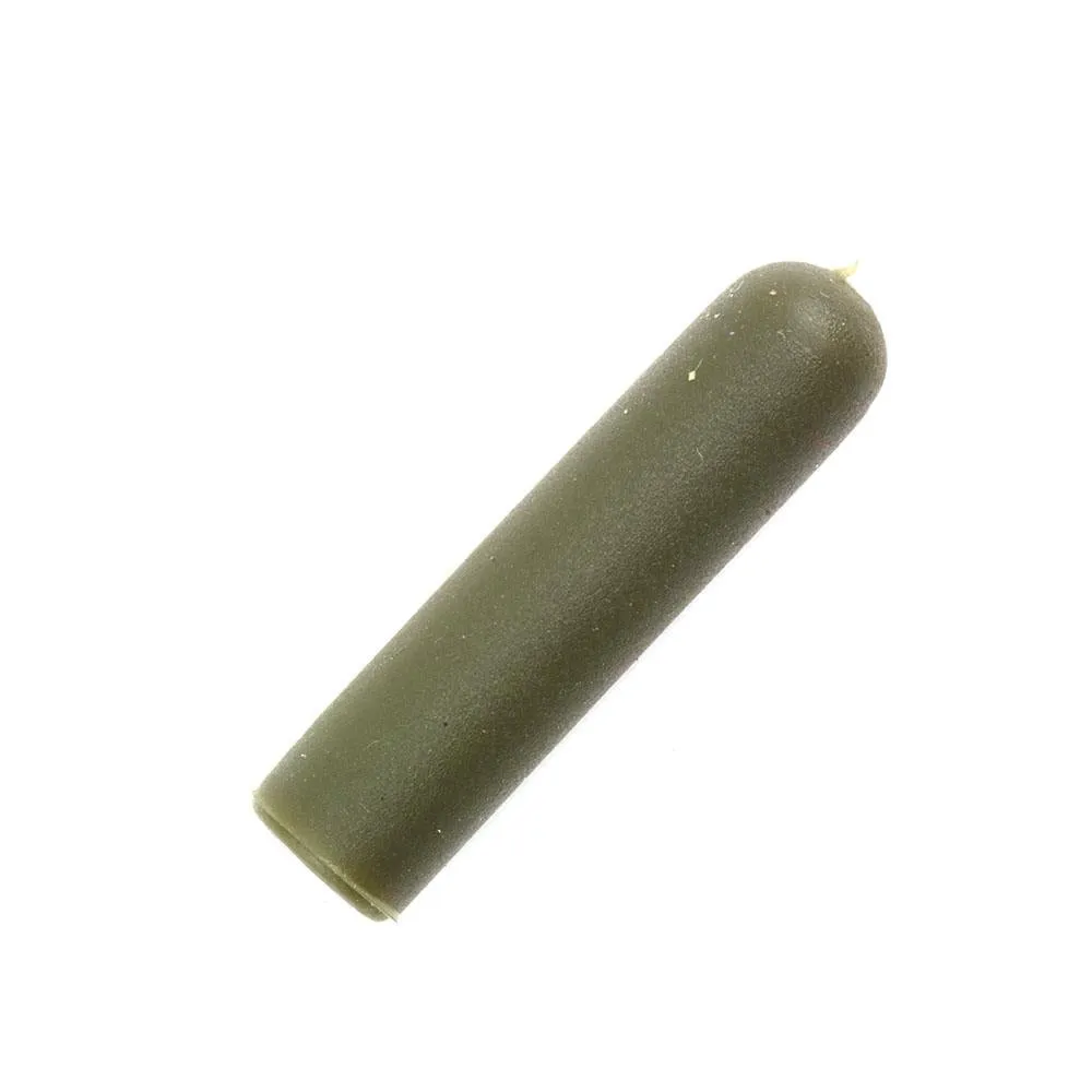 Carptronix Shock Bead