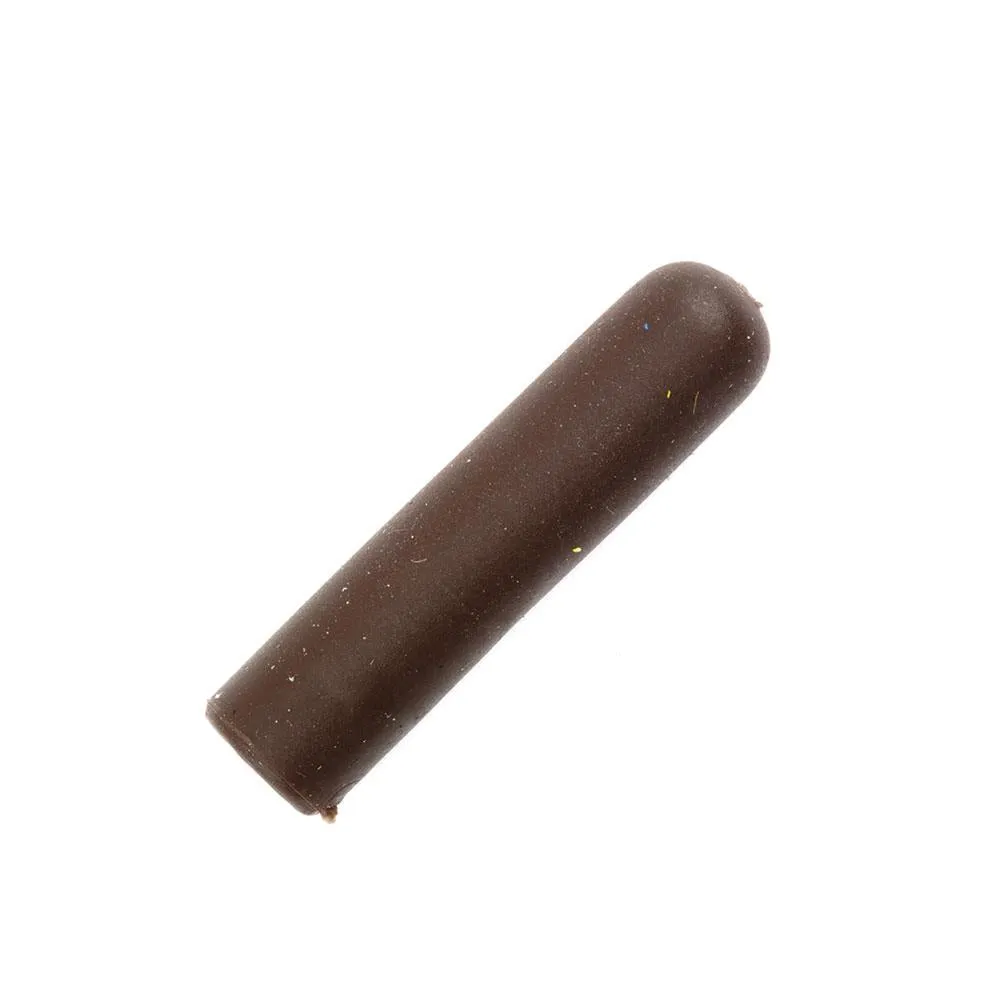 Carptronix Shock Bead