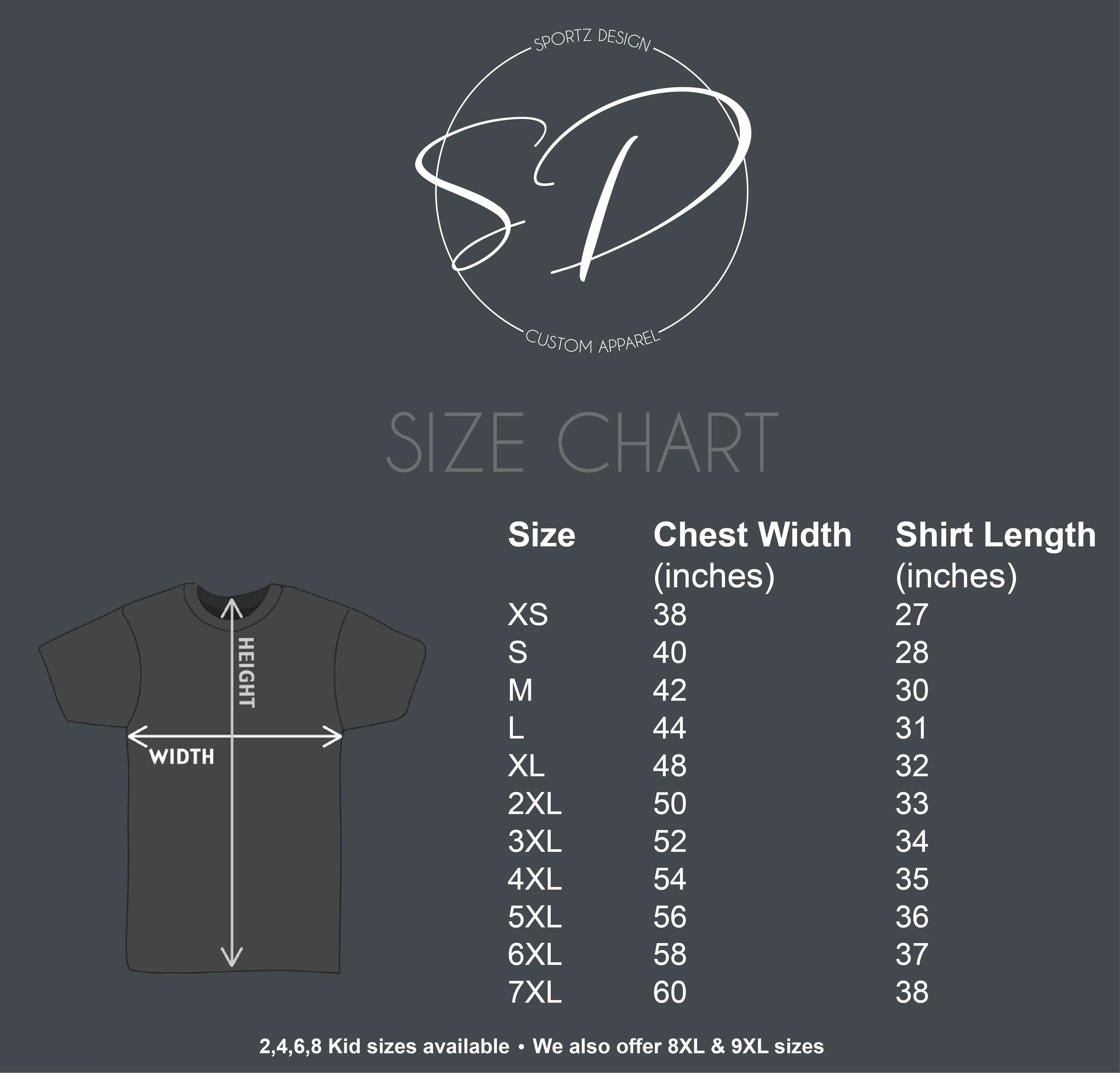 Cystic Fibrosis Shirt