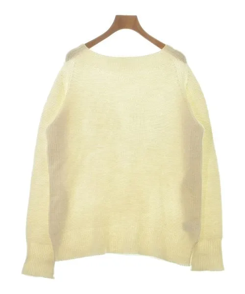 fredy repit Sweaters