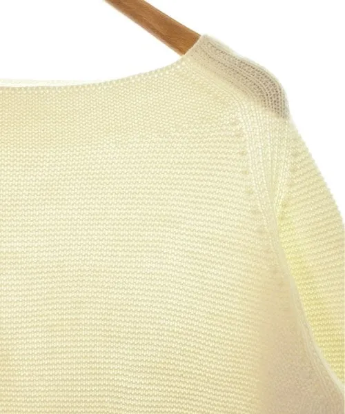 fredy repit Sweaters