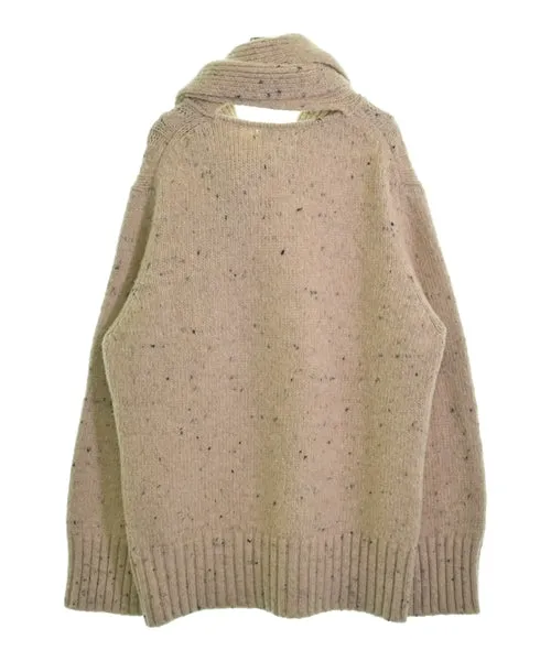 Ganni Sweaters