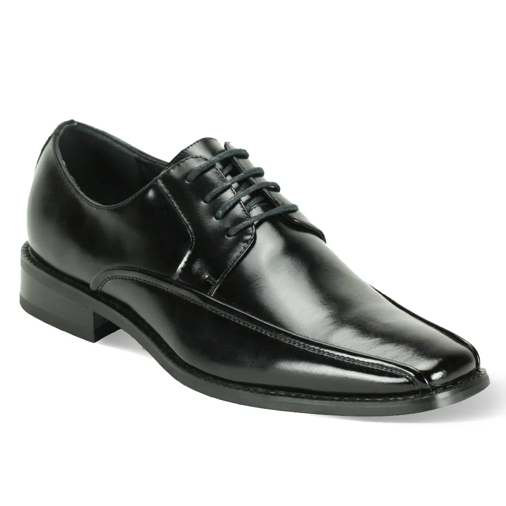 Giorgio Venturi Designer Shoes 6214