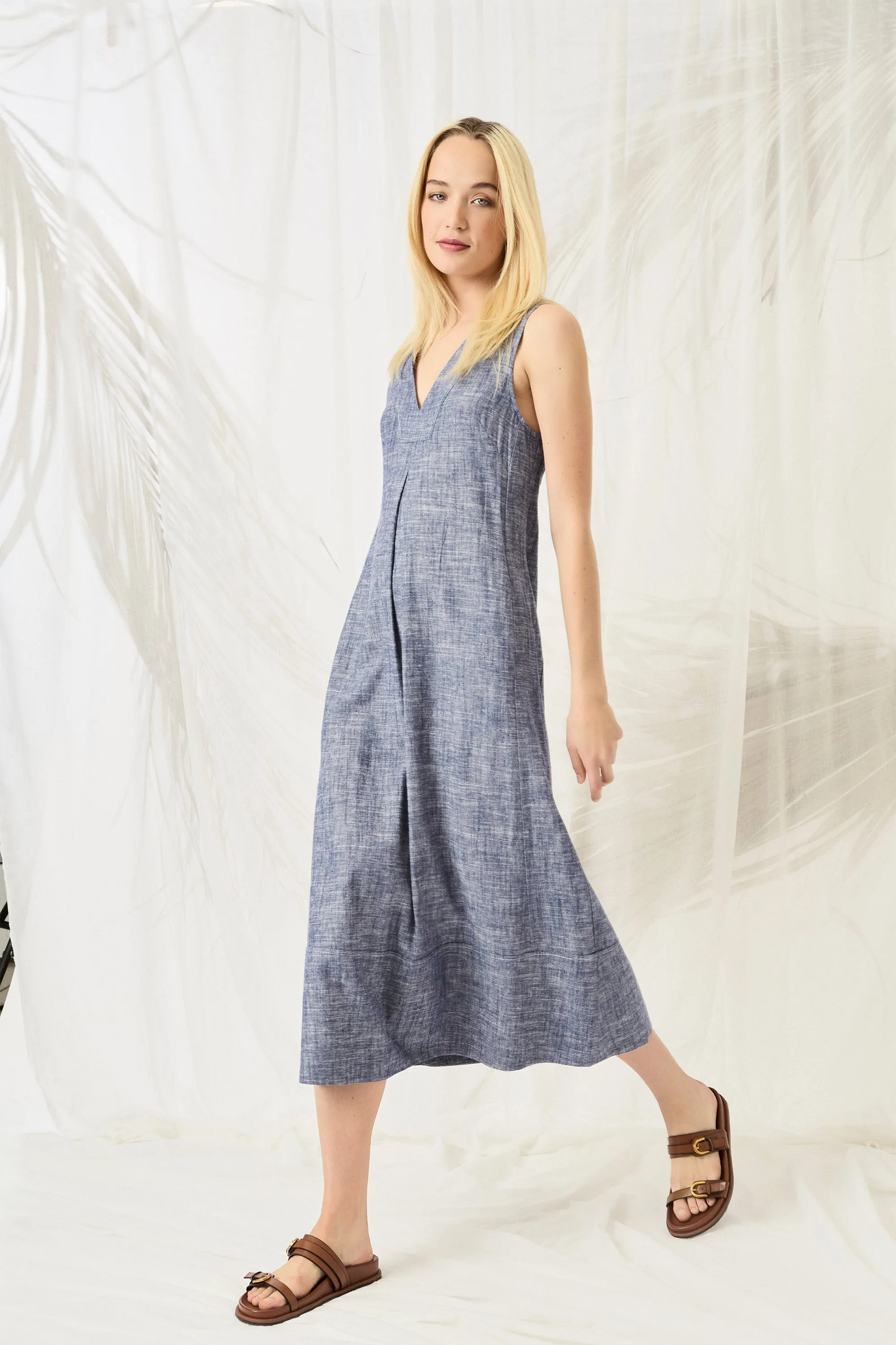 Grazia
