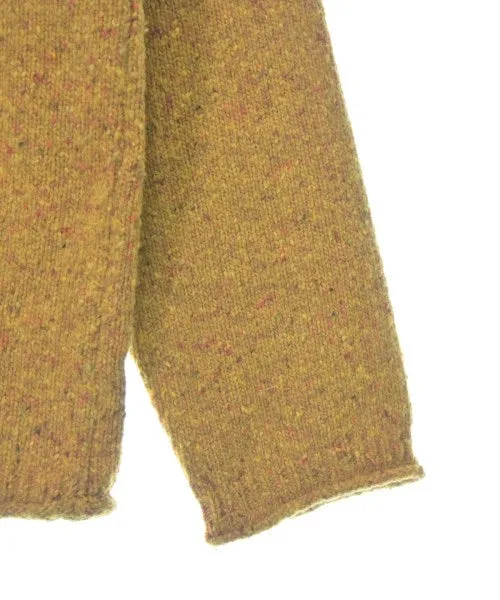 HARRISS Sweaters