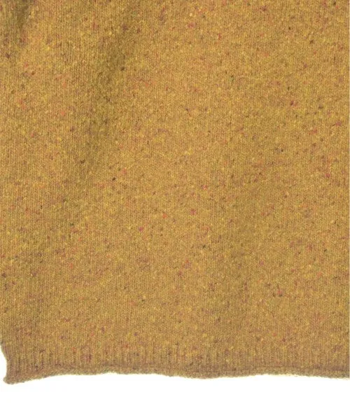HARRISS Sweaters