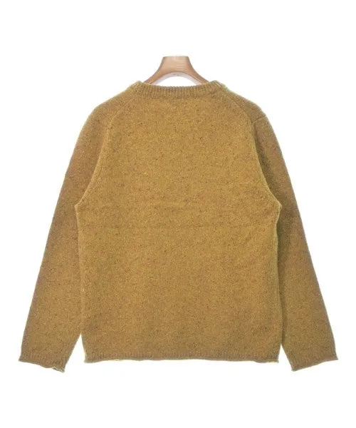 HARRISS Sweaters