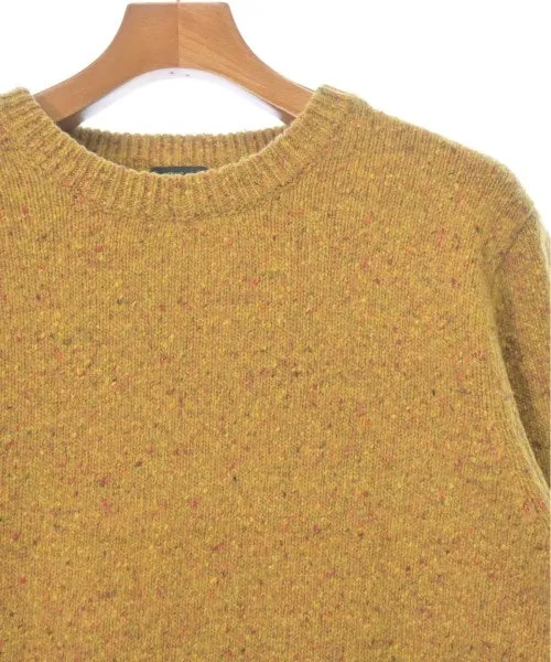 HARRISS Sweaters