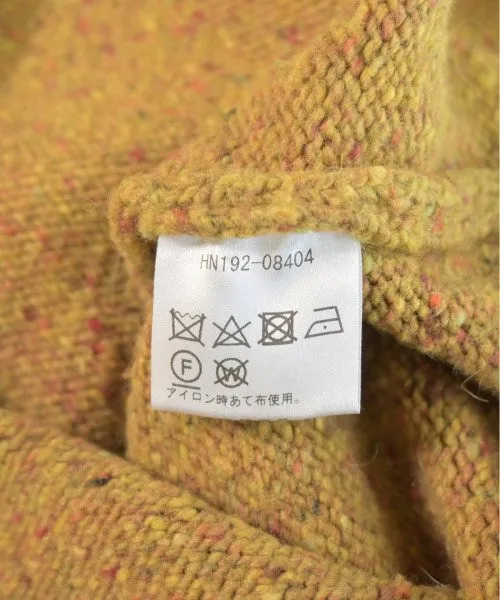 HARRISS Sweaters