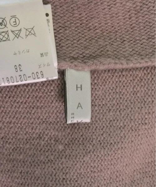 HAVEL studio Sweaters