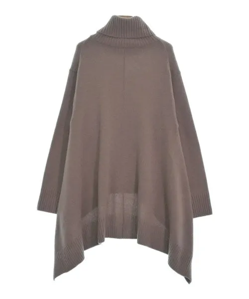 HAVEL studio Sweaters