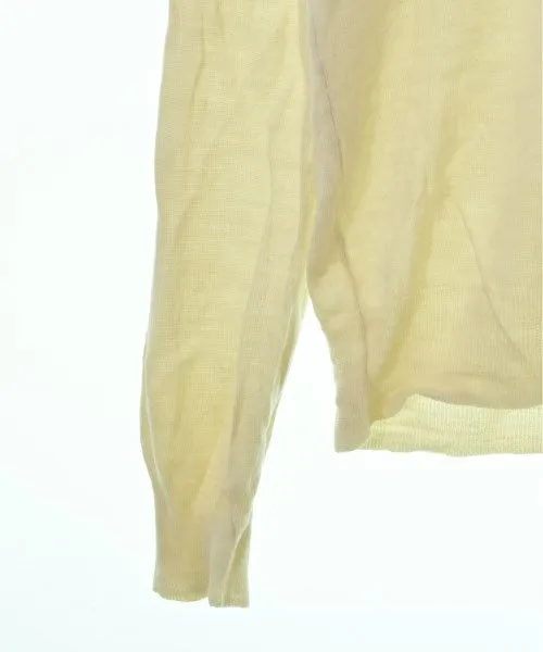 JEANPAULKNOTT Sweaters