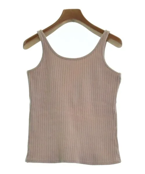 KBF Tank tops