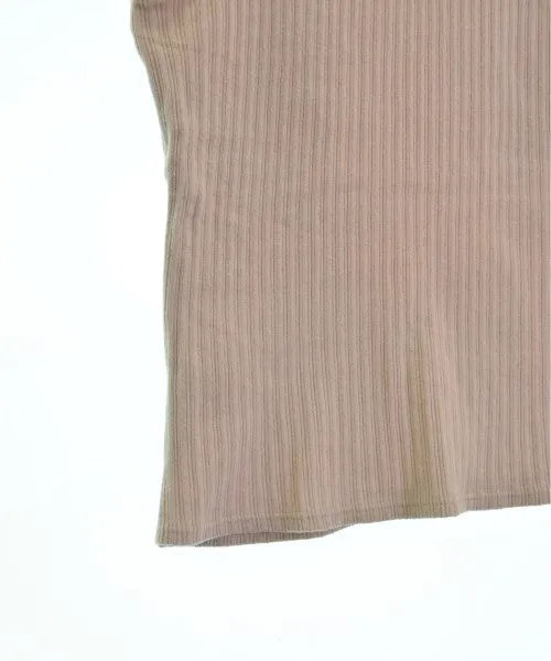 KBF Tank tops