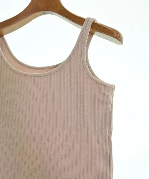 KBF Tank tops