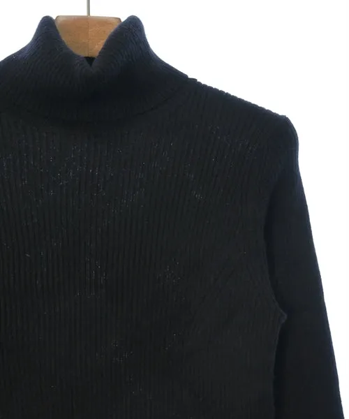 LANVIN COLLECTION Sweaters