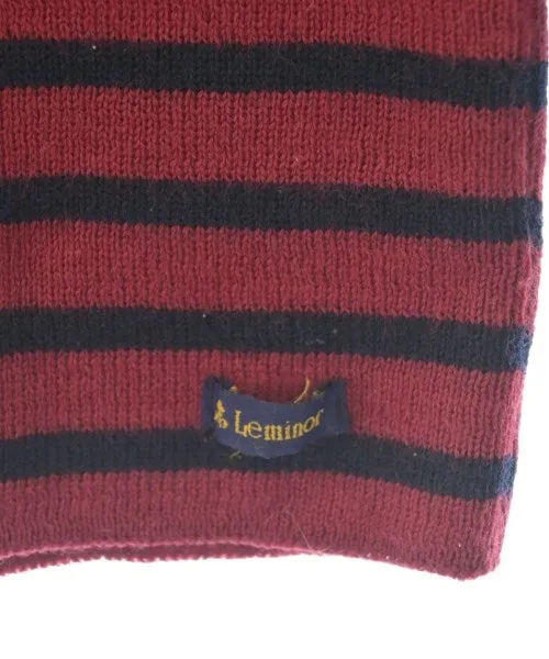 Le minor Sweaters