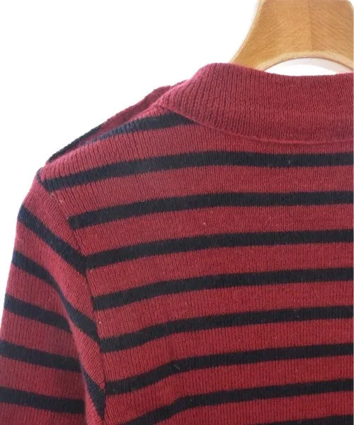 Le minor Sweaters