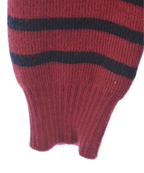 Le minor Sweaters