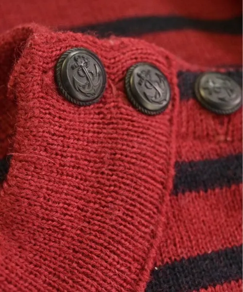 Le minor Sweaters