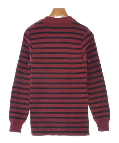 Le minor Sweaters