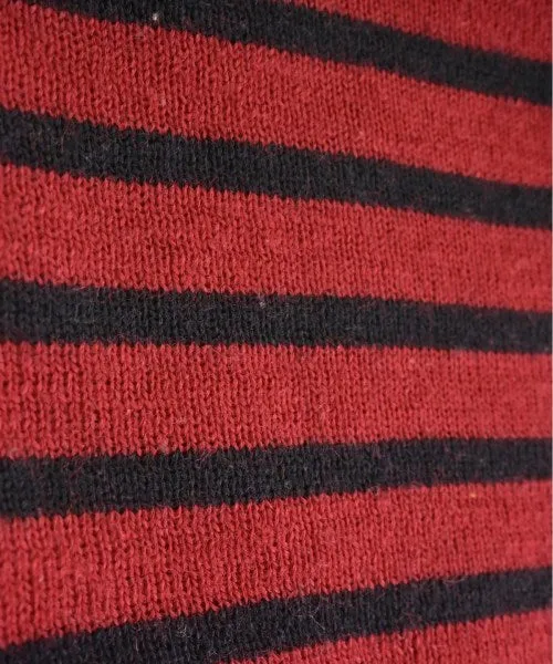 Le minor Sweaters