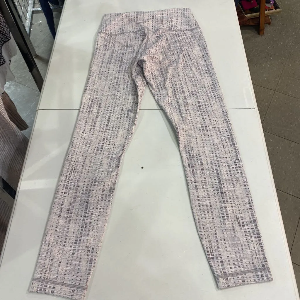 Lululemon yoga pants 6