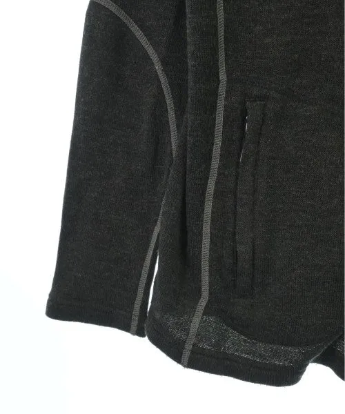 Marmot Sweaters