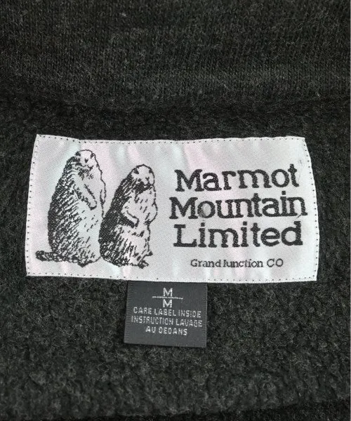 Marmot Sweaters