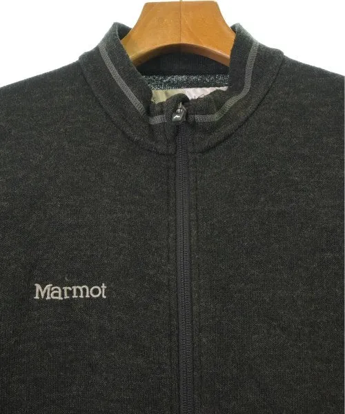 Marmot Sweaters