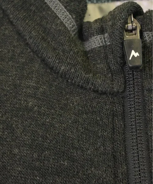 Marmot Sweaters
