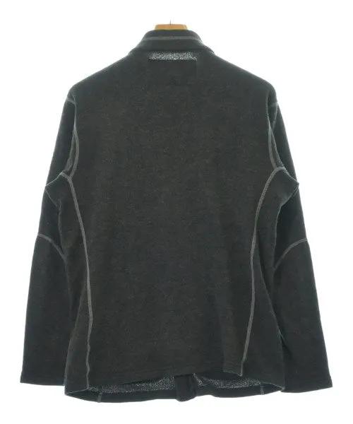 Marmot Sweaters