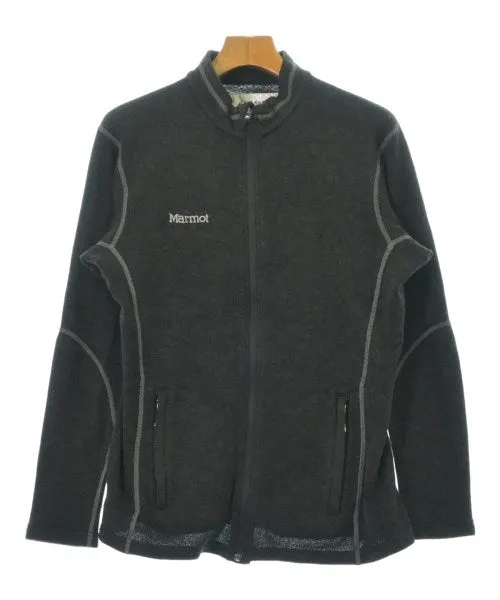 Marmot Sweaters