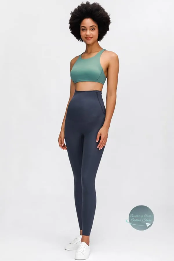 Maternity Yoga Pants