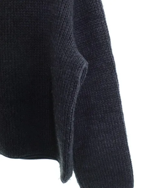 MAURO GRIFONI Sweaters
