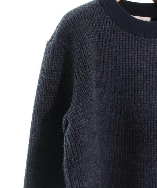 MAURO GRIFONI Sweaters