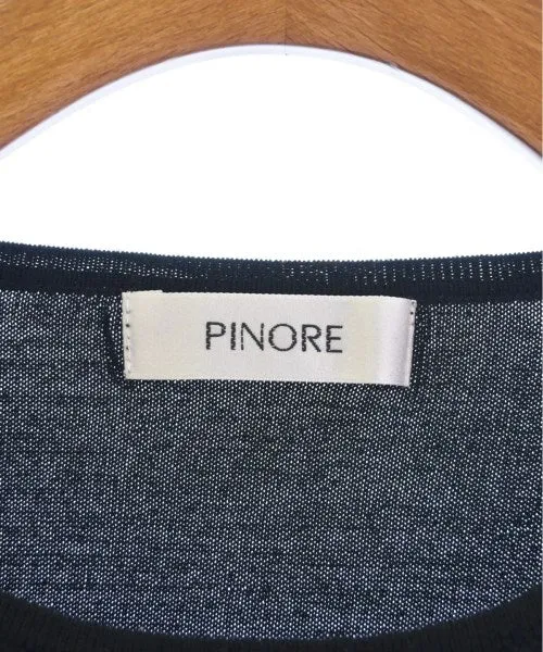 PINORE Sweaters