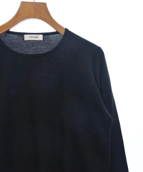 PINORE Sweaters
