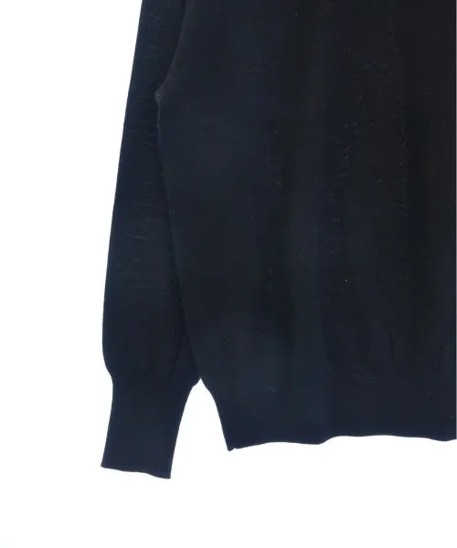 PINORE Sweaters