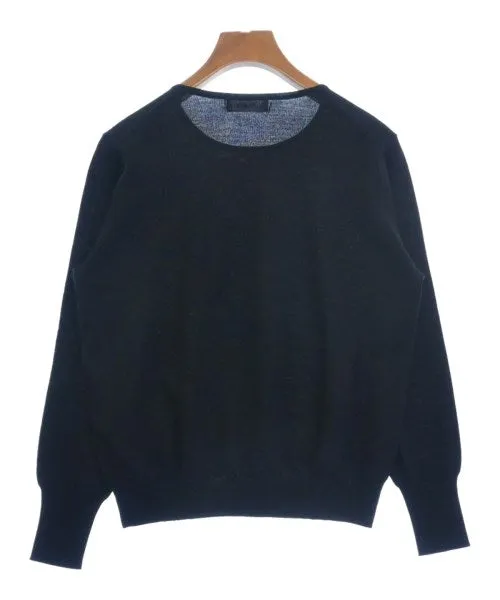 PINORE Sweaters
