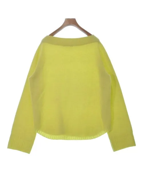 qualite Sweaters