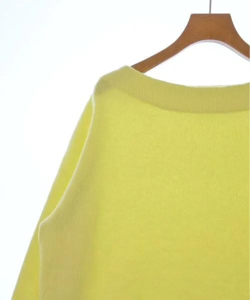 qualite Sweaters
