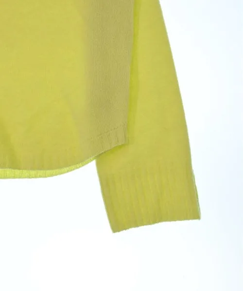 qualite Sweaters