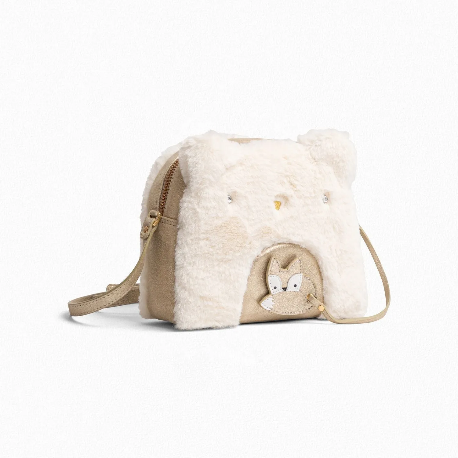 SAC IGLOO RENARD